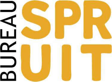 Bureau Spruit