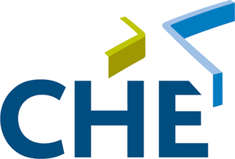 CHE
