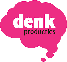 Denk Producties