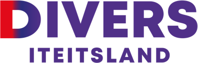 Stichting Diversiteitsland