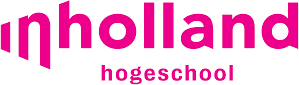 Inholland Hogeschool