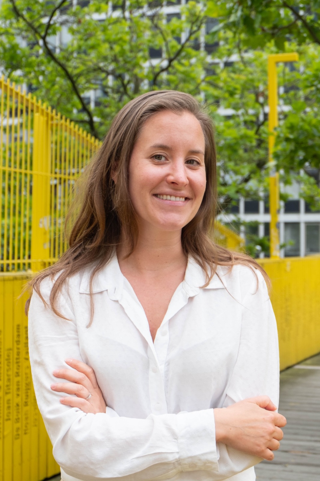 Laura Adèr