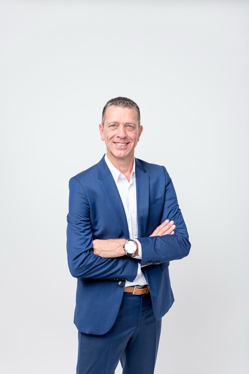 Tim Dik